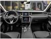 2025 Infiniti QX50 Pure (Stk: 25162) in Toronto - Image 21 of 22