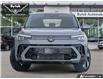 2026 Volkswagen Taos Highline (Stk: N15118) in Ottawa - Image 2 of 24