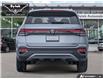 2026 Volkswagen Taos Highline (Stk: N15118) in Ottawa - Image 5 of 24