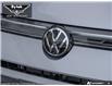 2026 Volkswagen Taos Highline (Stk: N15118) in Ottawa - Image 8 of 24