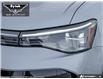 2026 Volkswagen Taos Highline (Stk: N15118) in Ottawa - Image 9 of 24