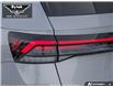 2026 Volkswagen Taos Highline (Stk: N15118) in Ottawa - Image 10 of 24