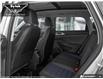 2026 Volkswagen Taos Highline (Stk: N15118) in Ottawa - Image 20 of 24