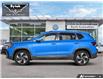 2026 Volkswagen Taos Highline (Stk: N15127) in Ottawa - Image 3 of 22