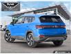 2026 Volkswagen Taos Highline (Stk: N15127) in Ottawa - Image 4 of 22