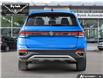 2026 Volkswagen Taos Highline (Stk: N15127) in Ottawa - Image 5 of 22