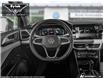 2026 Volkswagen Taos Highline (Stk: N15127) in Ottawa - Image 10 of 22
