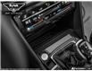 2026 Volkswagen Taos Highline (Stk: N15127) in Ottawa - Image 20 of 22