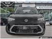 2026 Volkswagen Taos Highline (Stk: N15130) in Ottawa - Image 2 of 25