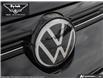 2026 Volkswagen Taos Highline (Stk: N15130) in Ottawa - Image 9 of 25