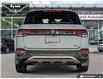 2026 Volkswagen Taos Highline (Stk: N15138) in Ottawa - Image 5 of 24