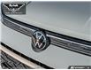 2026 Volkswagen Taos Highline (Stk: N15138) in Ottawa - Image 8 of 24