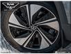 2026 Volkswagen Taos Highline (Stk: N15160) in Ottawa - Image 7 of 22