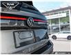 2026 Volkswagen Taos Highline (Stk: N15160) in Ottawa - Image 8 of 22