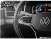2026 Volkswagen Taos Highline (Stk: N15160) in Ottawa - Image 12 of 22