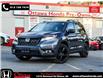 2020 Honda Passport Touring (Stk: 380221) in Ottawa - Image 1 of 29