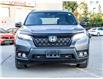 2020 Honda Passport Touring (Stk: 380221) in Ottawa - Image 2 of 29