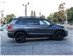2020 Honda Passport Touring (Stk: 380221) in Ottawa - Image 3 of 29