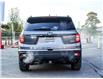 2020 Honda Passport Touring (Stk: 380221) in Ottawa - Image 4 of 29