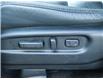 2020 Honda Passport Touring (Stk: 380221) in Ottawa - Image 7 of 29