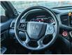 2020 Honda Passport Touring (Stk: 380221) in Ottawa - Image 11 of 29