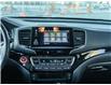 2020 Honda Passport Touring (Stk: 380221) in Ottawa - Image 12 of 29