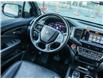 2020 Honda Passport Touring (Stk: 380221) in Ottawa - Image 13 of 29