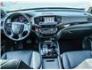 2020 Honda Passport Touring (Stk: 380221) in Ottawa - Image 14 of 29