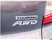 2020 Honda Passport Touring (Stk: 380221) in Ottawa - Image 22 of 29