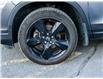 2020 Honda Passport Touring (Stk: 380221) in Ottawa - Image 23 of 29