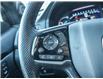 2020 Honda Passport Touring (Stk: 380221) in Ottawa - Image 27 of 29