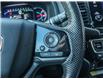 2020 Honda Passport Touring (Stk: 380221) in Ottawa - Image 28 of 29