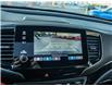 2020 Honda Passport Touring (Stk: 380221) in Ottawa - Image 29 of 29