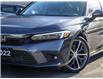 2022 Honda Civic Touring (Stk: N250771A) in Markham - Image 2 of 30