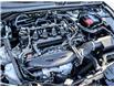 2022 Honda Civic Touring (Stk: N250771A) in Markham - Image 3 of 30