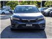 2022 Honda Civic Touring (Stk: N250771A) in Markham - Image 4 of 30