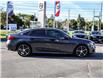 2022 Honda Civic Touring (Stk: N250771A) in Markham - Image 5 of 30