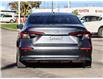 2022 Honda Civic Touring (Stk: N250771A) in Markham - Image 6 of 30