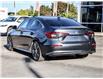 2022 Honda Civic Touring (Stk: N250771A) in Markham - Image 7 of 30