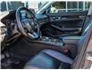 2022 Honda Civic Touring (Stk: N250771A) in Markham - Image 10 of 30