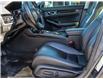 2022 Honda Civic Touring (Stk: N250771A) in Markham - Image 11 of 30