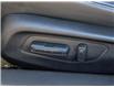 2022 Honda Civic Touring (Stk: N250771A) in Markham - Image 12 of 30