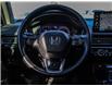2022 Honda Civic Touring (Stk: N250771A) in Markham - Image 14 of 30