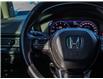 2022 Honda Civic Touring (Stk: N250771A) in Markham - Image 15 of 30