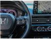 2022 Honda Civic Touring (Stk: N250771A) in Markham - Image 16 of 30