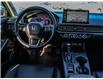 2022 Honda Civic Touring (Stk: N250771A) in Markham - Image 17 of 30