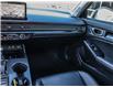 2022 Honda Civic Touring (Stk: N250771A) in Markham - Image 19 of 30