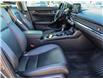 2022 Honda Civic Touring (Stk: N250771A) in Markham - Image 21 of 30