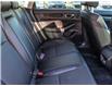 2022 Honda Civic Touring (Stk: N250771A) in Markham - Image 23 of 30
