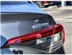 2022 Honda Civic Touring (Stk: N250771A) in Markham - Image 25 of 30
